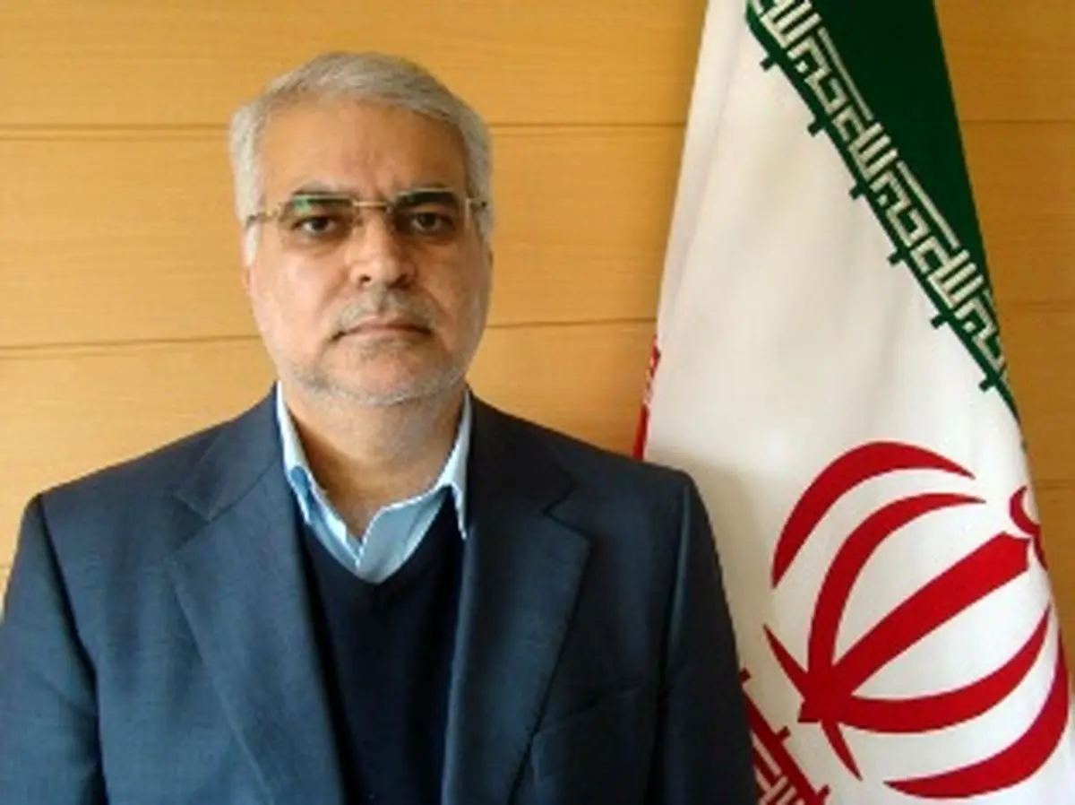 مدیرکل تعاون خراسان رضوی: برای نخستین‌بار در کشور طرح "تکاپو" در استان اجرایی می‌شود