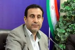 رئیس متروی اهواز: امروز تاریخ بهره‌برداری از فاز یک قطار شهری اهواز نهایی می‌شود