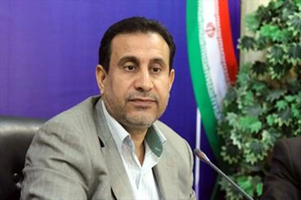 رئیس متروی اهواز: امروز تاریخ بهره‌برداری از فاز یک قطار شهری اهواز نهایی می‌شود