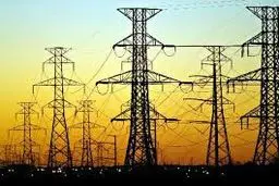 مدیرعامل شرکت برق خراسان رضوی: مازاد برق استان در سال آینده به افغانستان صادر می‌شود