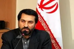 دبیر جشنواره فرهنگی هنری امام رضا(ع): تاکنون ۱۴۰ اثر مکتوب این جشنواره منتشر شده است