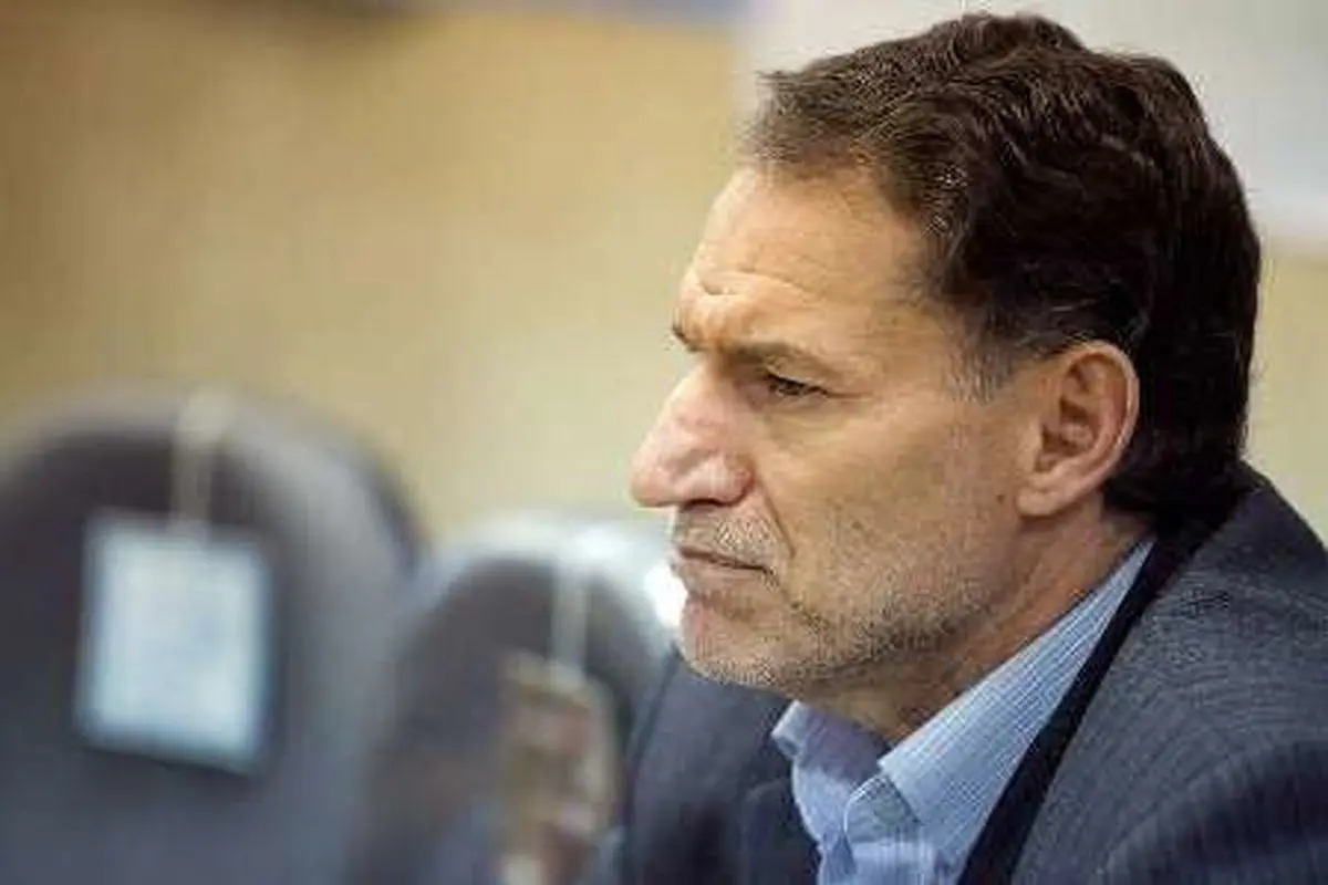 مدیرکل آموزش و پرورش کرمانشاه: خصوصی‌سازی مدارس استان شتاب می‌گیرد