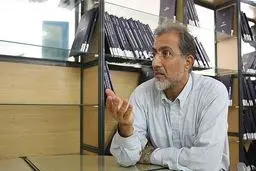 راغفر: خلق پول ۱.۲ میلیارد دلاری دولت کار 