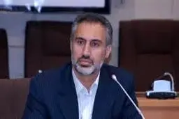 پورمحمدی از تدوین برنامه ششم با رویکرد اقتصاد مقاومتی و آمایش سرزمین خبر داد