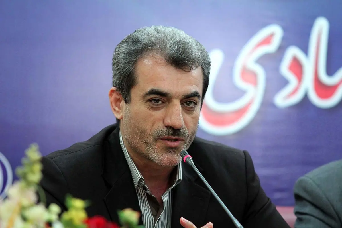 مدیرکل آموزش و پرورش خوزستان: مدارس شیفت بعد از ظهر استان تعطیل شد