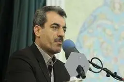 مدیرکل آموزش و پرورش خوزستان: رتبه کنکور خوزستان در کشور از ۲۷ به ۲۵ ارتقا یافت