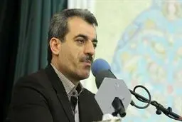 مدیرکل آموزش و پرورش خوزستان: رتبه کنکور خوزستان در کشور از ۲۷ به ۲۵ ارتقا یافت