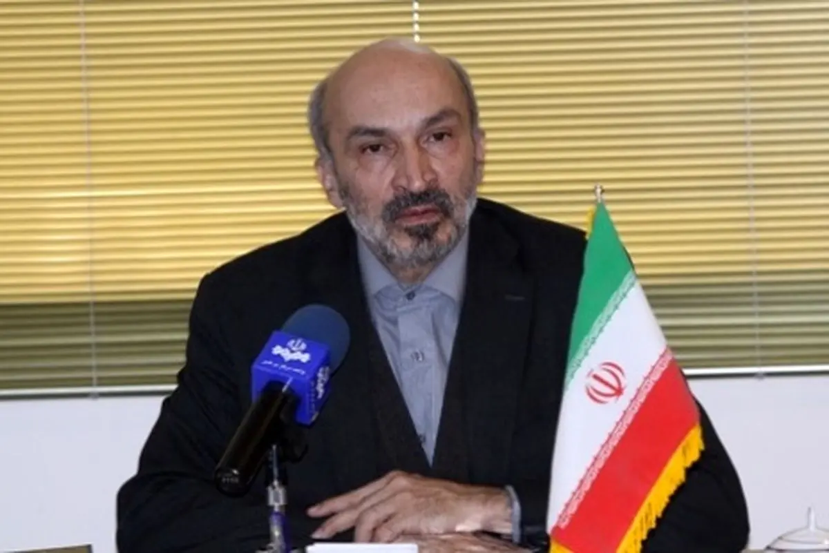 "بودجه‌ کمک به دانشگاه‌های برتر هنوز تخصیص نیافته است"