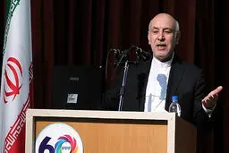 رئیس مرکز تحقیقات سرطان: روند صعودی سرطان در ایران بی‌رقیب است