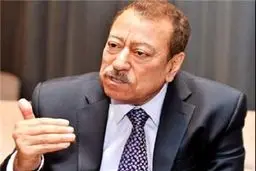 سردبیر روزنامه 