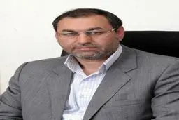 معاون اداری مالی شهردار مشهد: به جای بخشی از طلب، از نهادهای دولتی سهام می‌گیریم