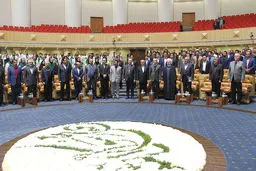 مربیان کشتی، تکواندو و کاراته حواله سکه‌هایشان را پس دادند+متن نامه