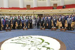 مربیان کشتی، تکواندو و کاراته حواله سکه‌هایشان را پس دادند+متن نامه