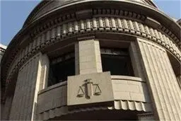 دادگاهی در مصر، شاخه نظامی جنبش حماس را در لیست گروه‌های تروریستی این کشور قرار داد