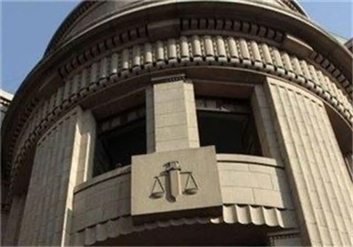 دادگاهی در مصر، شاخه نظامی جنبش حماس را در لیست گروه‌های تروریستی این کشور قرار داد
