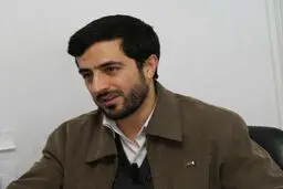توکلی: خلق پول ۱.۲ میلیارد دلار به زودی آثار مخرب خود را نشان می‌دهد
