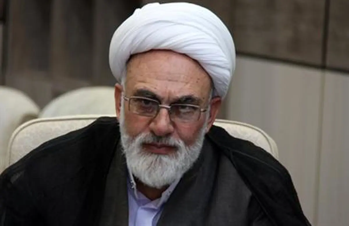 استاندار قم: قم باید در اسلامی‌سازی علوم انسانی پیشرو باشد