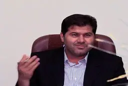 فرماندار سپیدان: ۴۸ پروژه همزمان با دهه فجر در شهرستان سپیدان افتتاح می‌شود