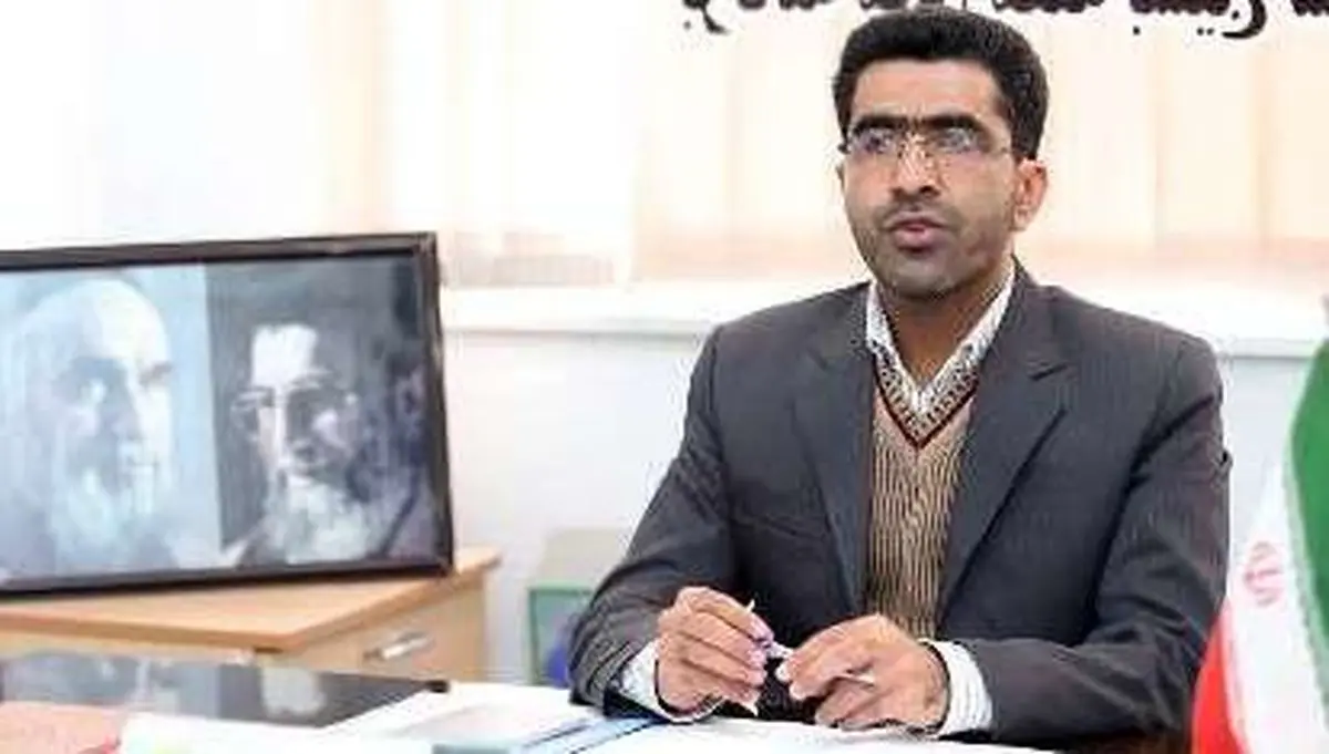 مسئول بسیج دانشجویی فارس: قوه قضائیه در همه پرونده‌ها با قاطعیت برخورد کند