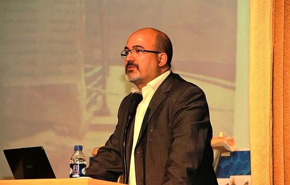 مدیرکل آموزش سازمان محیط زیست: خوزستان با کمبود شدید آب روبرو است