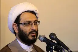 رئیس شورای تبلیغات خوزستان: ۲۵ هزار برنامه در دهه فجر در استان برگزار می‌شود