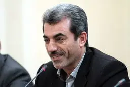 مدیرکل آموزش و پرورش خوزستان: با مدیران متخلف در دریافت مبالغ اجباری برخورد می‌کنیم