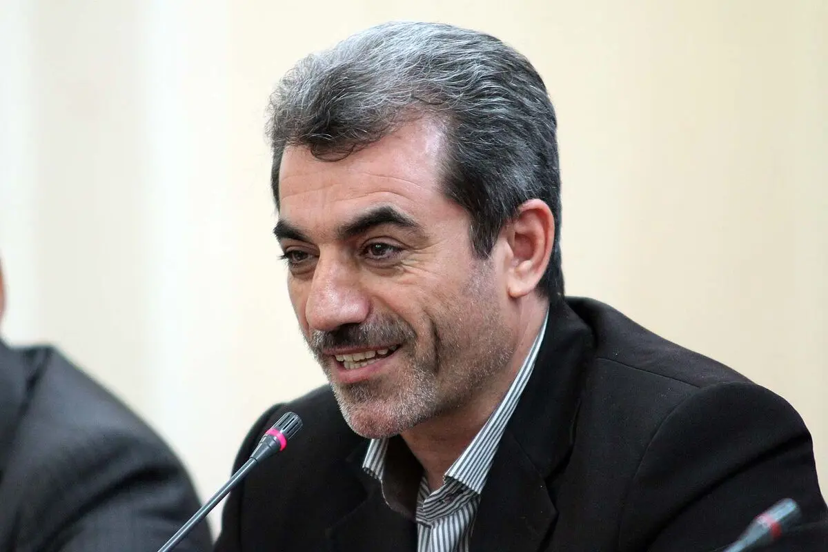 مدیرکل آموزش و پرورش خوزستان: با مدیران متخلف در دریافت مبالغ اجباری برخورد می‌کنیم