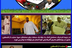 گرافیک اطلاع‌رسان:: 