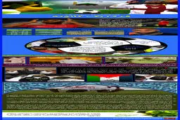 گرافیک اطلاع‌رسان:: 