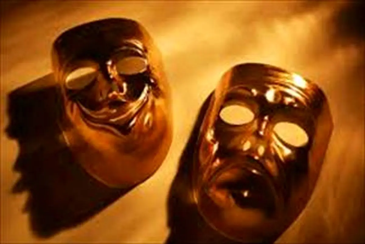 اردشیر صالحپور: رادیو تئاتر افق جدیدی را برای تئاتر ایران باز می‌کند