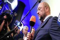 اتحادیه اروپا نگران همکاری یونان با روسیه است