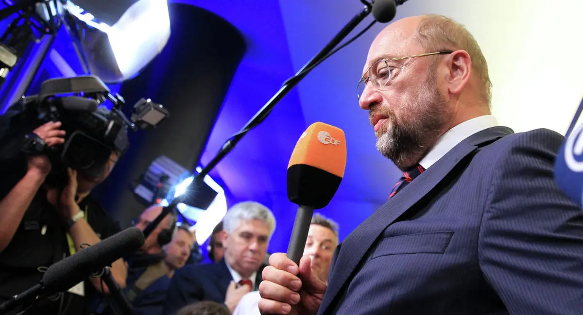 اتحادیه اروپا نگران همکاری یونان با روسیه است