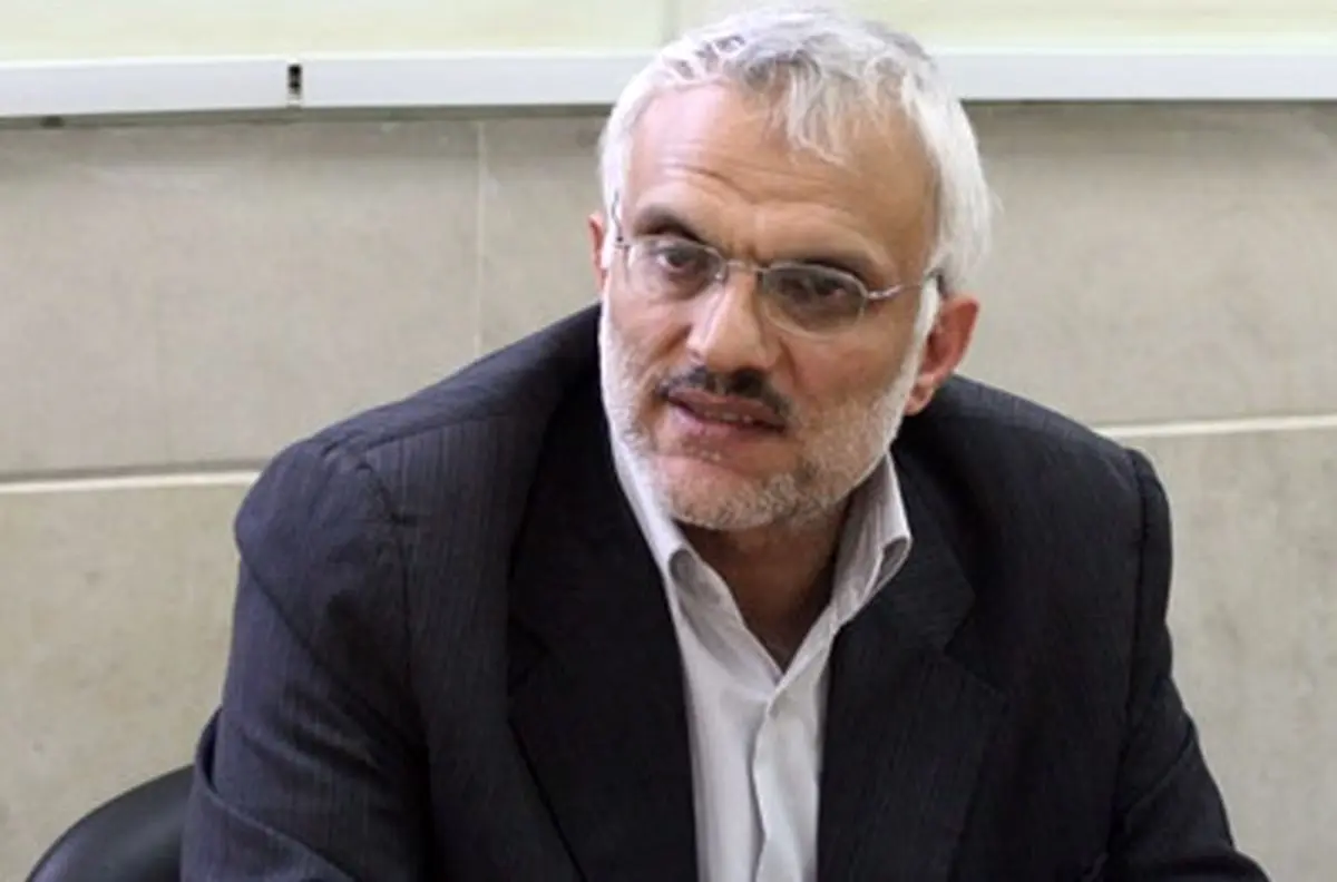 فرماندار زابل: دولت و مجلس همگام برای رفع مشکلات سیستان برنامه‌ریزی کنند