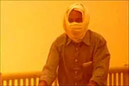 رئیس دانشگاه علوم پزشکی زابل: برنامه ریشه‌کنی بیماری سل در این شهرستان در حال تدوین است