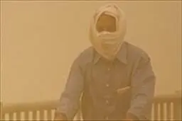رئیس دانشگاه علوم پزشکی زابل: برنامه ریشه‌کنی بیماری سل در این شهرستان در حال تدوین است