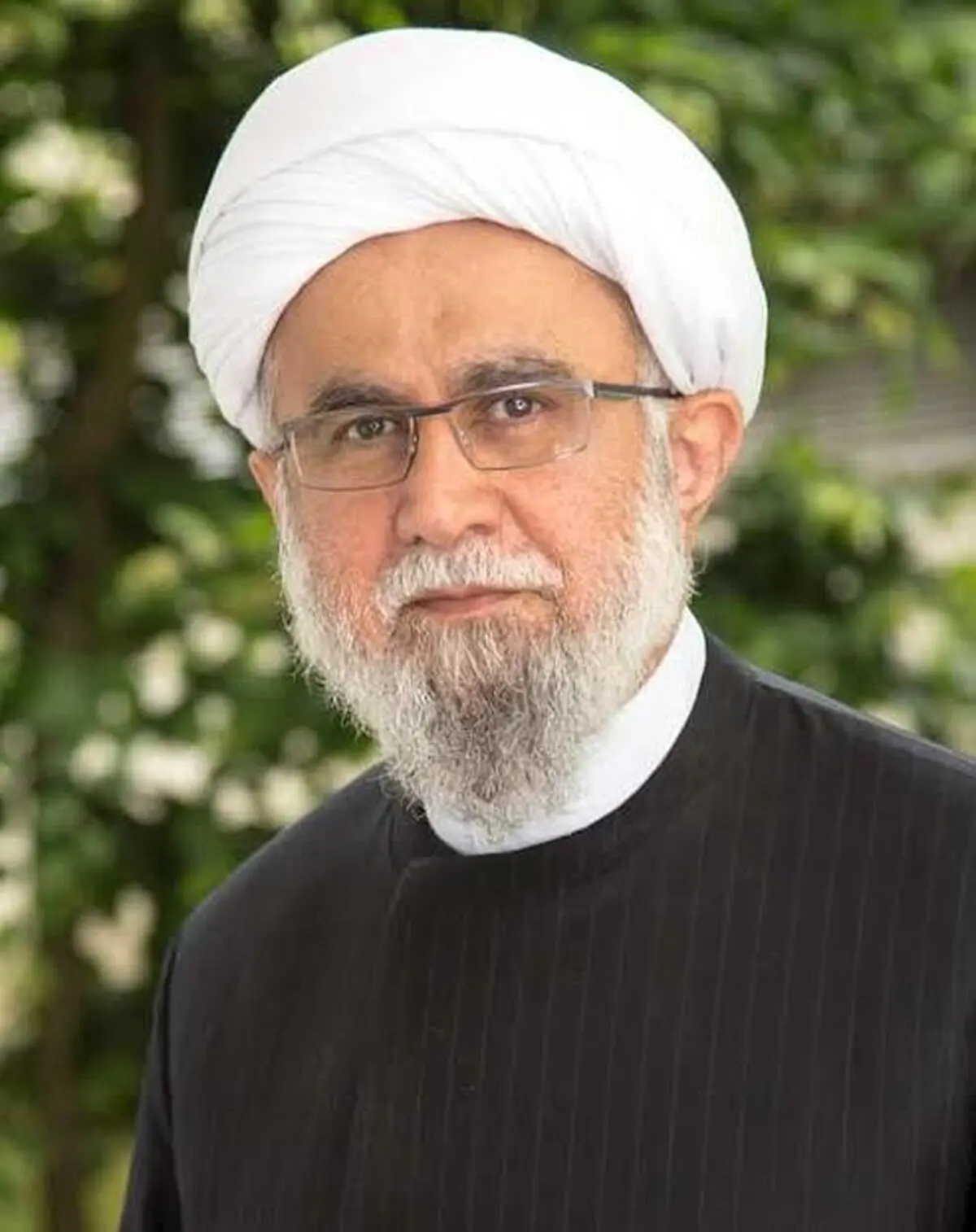 رئیس اتحادیه علمای شیعه اروپا: مستشرقان نظریه اسلام‌ستیزی را در نسل جدید می‌پرورانند