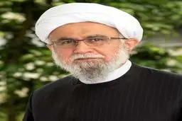 رئیس اتحادیه علمای شیعه اروپا: مستشرقان نظریه اسلام‌ستیزی را در نسل جدید می‌پرورانند