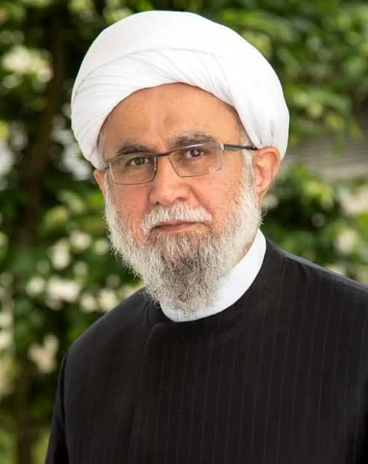 رئیس اتحادیه علمای شیعه اروپا: مستشرقان نظریه اسلام‌ستیزی را در نسل جدید می‌پرورانند