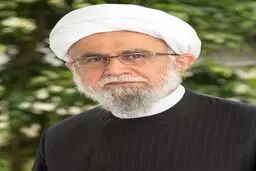 رئیس اتحادیه علمای شیعه اروپا: مستشرقان نظریه اسلام‌ستیزی را در نسل جدید می‌پرورانند