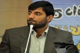 مدیر سازندگی بسیج دانشجویی فارس: احیای فرهنگ جهادی از دستاوردهای انقلاب اسلامی است