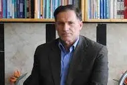 مدیرکل آموزش و پرورش کرمانشاه: ۶۰ درصد مردم قبل از انقلاب بی‌سواد بودند