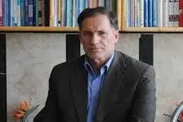 مدیرکل آموزش و پرورش کرمانشاه: ۶۰ درصد مردم قبل از انقلاب بی‌سواد بودند