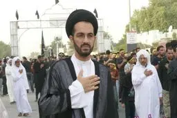 العهد: نام یک روحانی برجسته بحرینی در میان ۷۲ شهروندی که تابعیت آنها لغو شد، دیده می‌شود