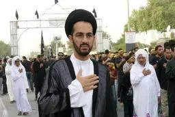 العهد: نام یک روحانی برجسته بحرینی در میان ۷۲ شهروندی که تابعیت آنها لغو شد، دیده می‌شود