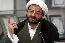 حجت‌الاسلام فرمانیان: بیشتر مذاهب اهل سنت با وهابی‌گری در تضاد هستند