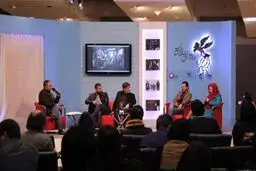 کارگردان 