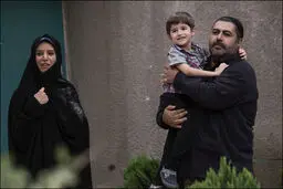 اکران چهار فیلم جشنواره فجر به سانس فوق‌العاده رسید