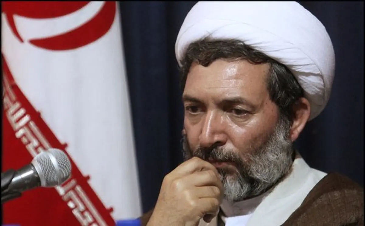 معاون امور بین‌الملل حوزه‌های علمیه: به سمت جهانی‌کردن اسلام گام برداریم