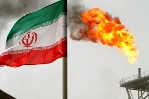 شرکت‌های هندی پول نفت ایران را با تاخیر  پرداخت می‌کنند