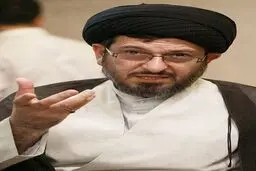 امام جمعه دزفول: مسئولان به ‌جای شعاردادن اقدامی اصولی انجام دهند